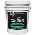 Glaze N Seal "Wet Look II" Sealer